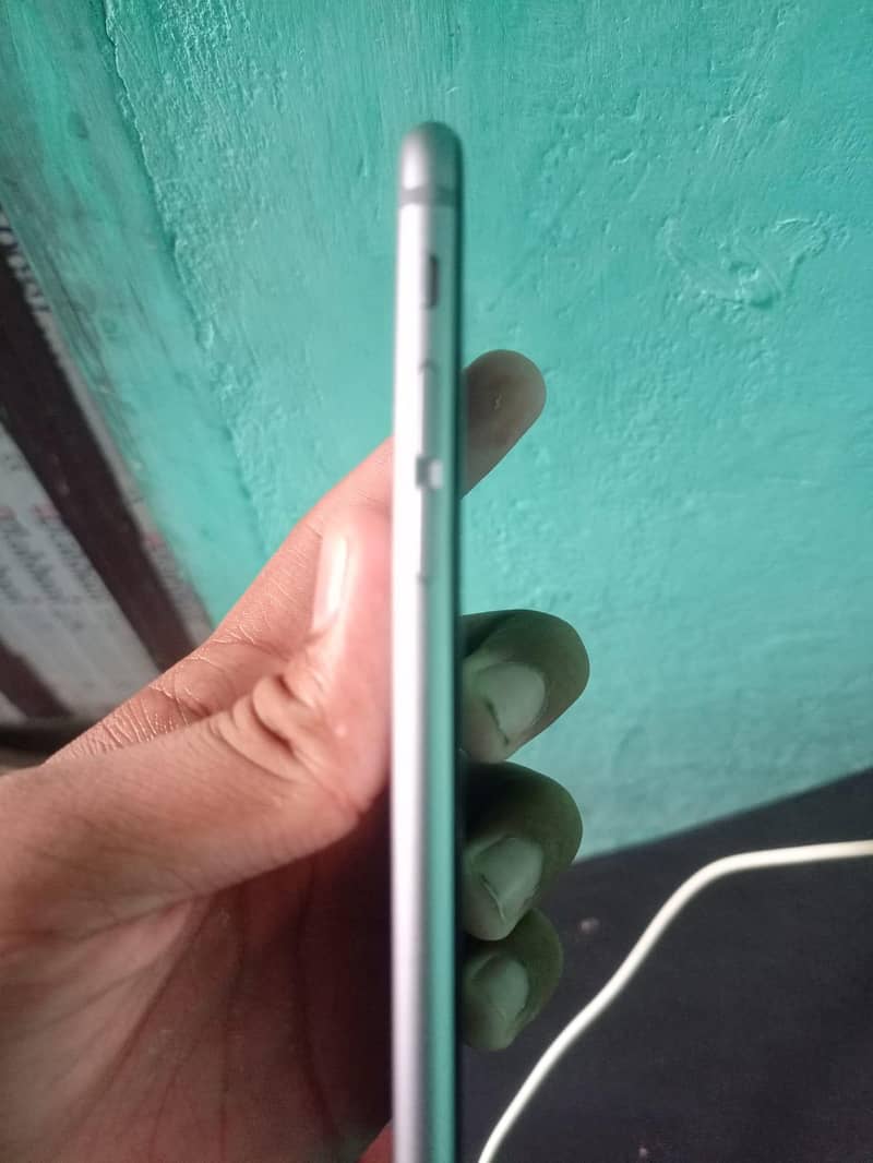 iphone 6 plus 2