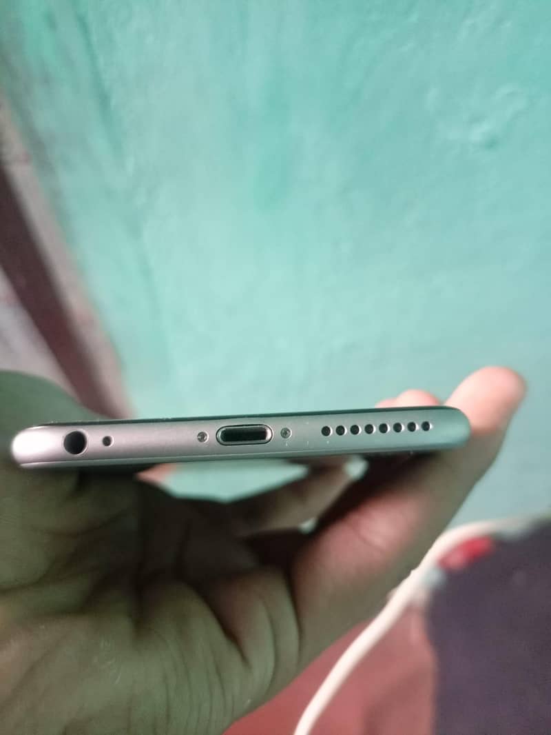 iphone 6 plus 4