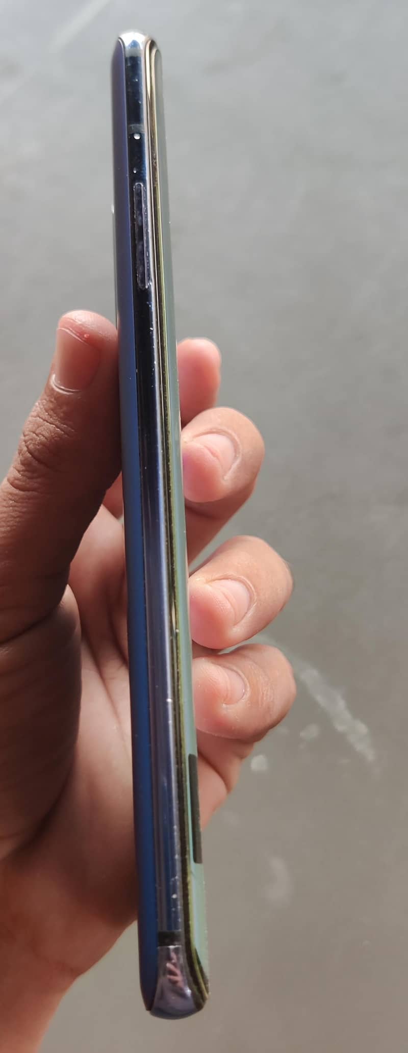 One Plus 7pro 5G 2