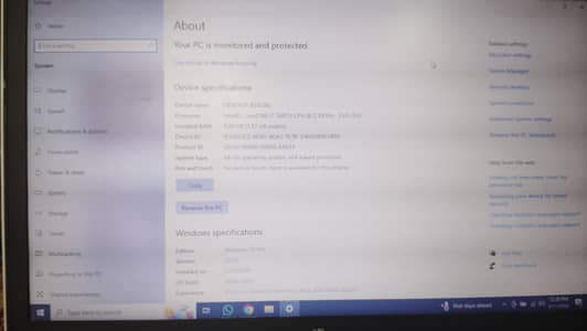 HP Folio 9470m