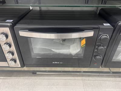 Imported baking oven