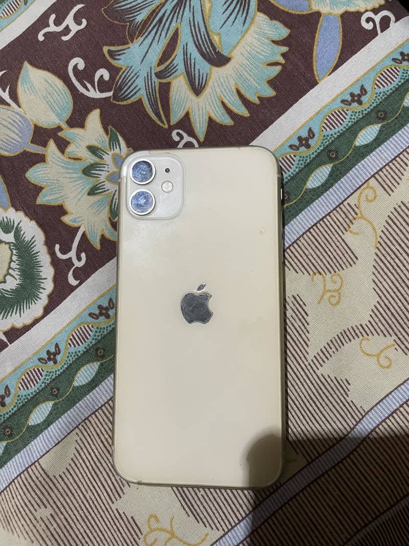 Iphone11 2