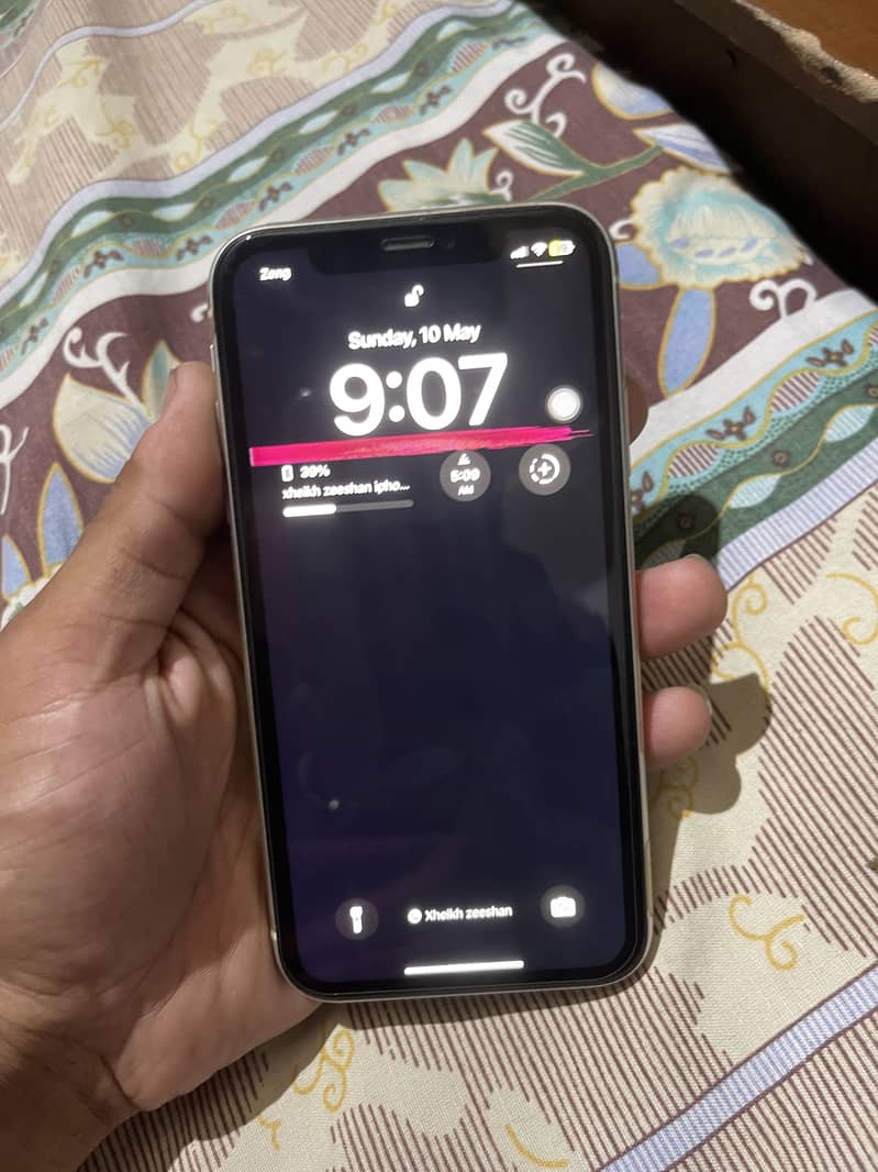 Iphone11 3