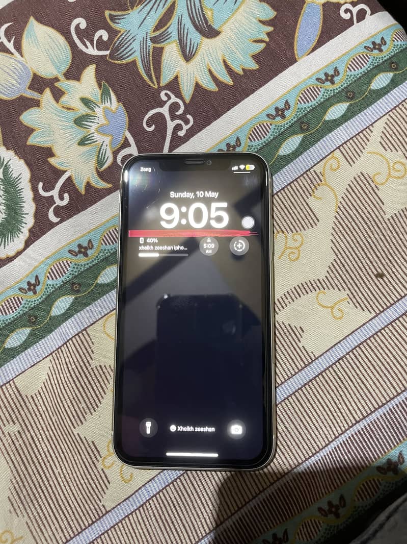 Iphone11 5