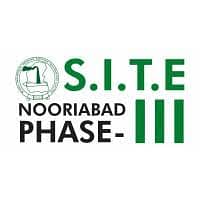 Admin / IR Officer