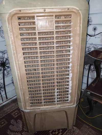 Indus Air cooler All Ok Hai Pad New Hai  03010552785