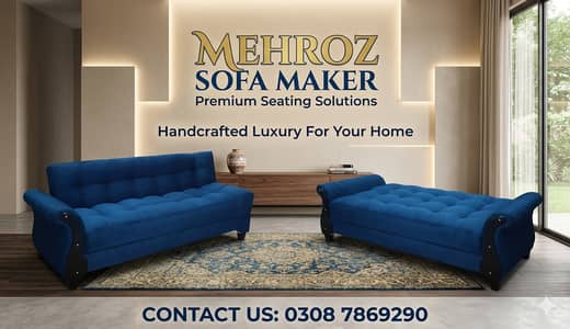 sofa cum bed | cumbed | sofa bed | sofa| sofa set |