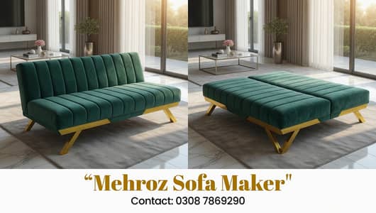 sofa cum bed |sofa cumbed | sofa bed | sofa| sofa set