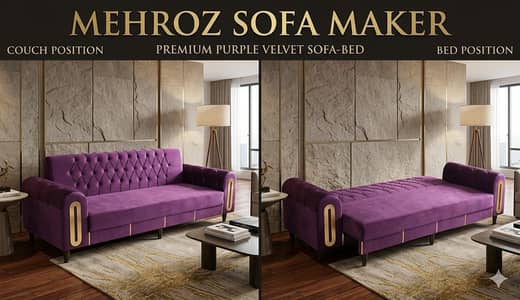 sofa cum bed | cumbed | sofa bed | sofa| sofa set |