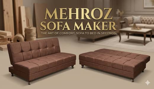 sofa cum bed |sofa cumbed | sofa bed | sofa| sofa set