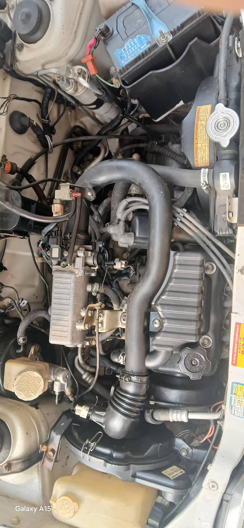 37405 1