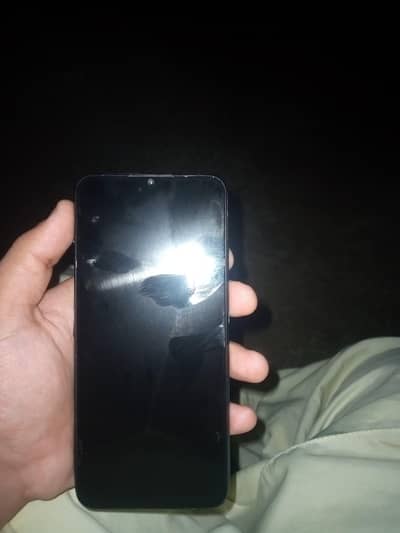 oppo a05 2020