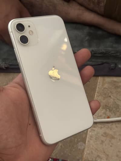 Iphone 11 non pta factory unlock 69 helth water pack 64 gb