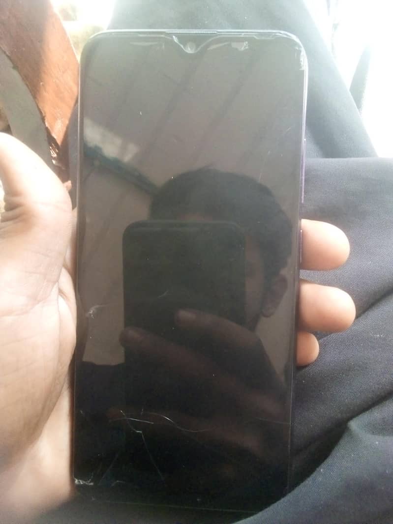 itel version 1 1