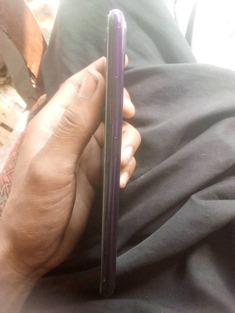 itel version 1 2