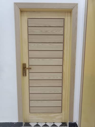 Expert carpenter rawalpindi  Islamabad 10 saal  tajurba 3500 Dihari