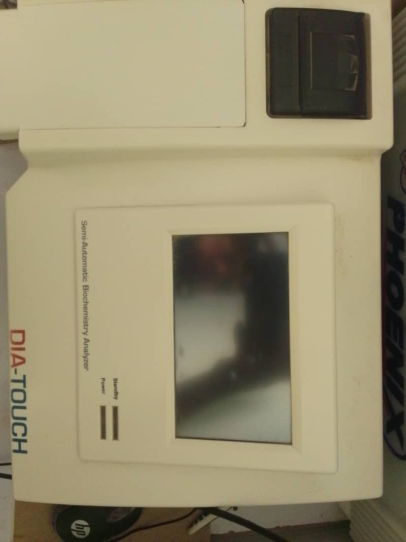 laboratory 2