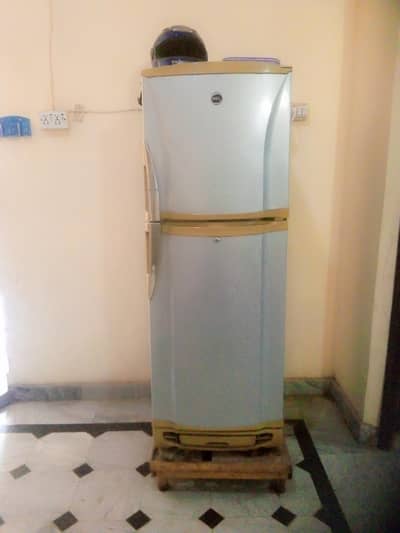 fridge for selling demand 20000