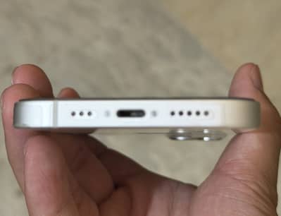 Iphone 13 pta