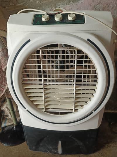 super asia 4600 modle h achi condition m h