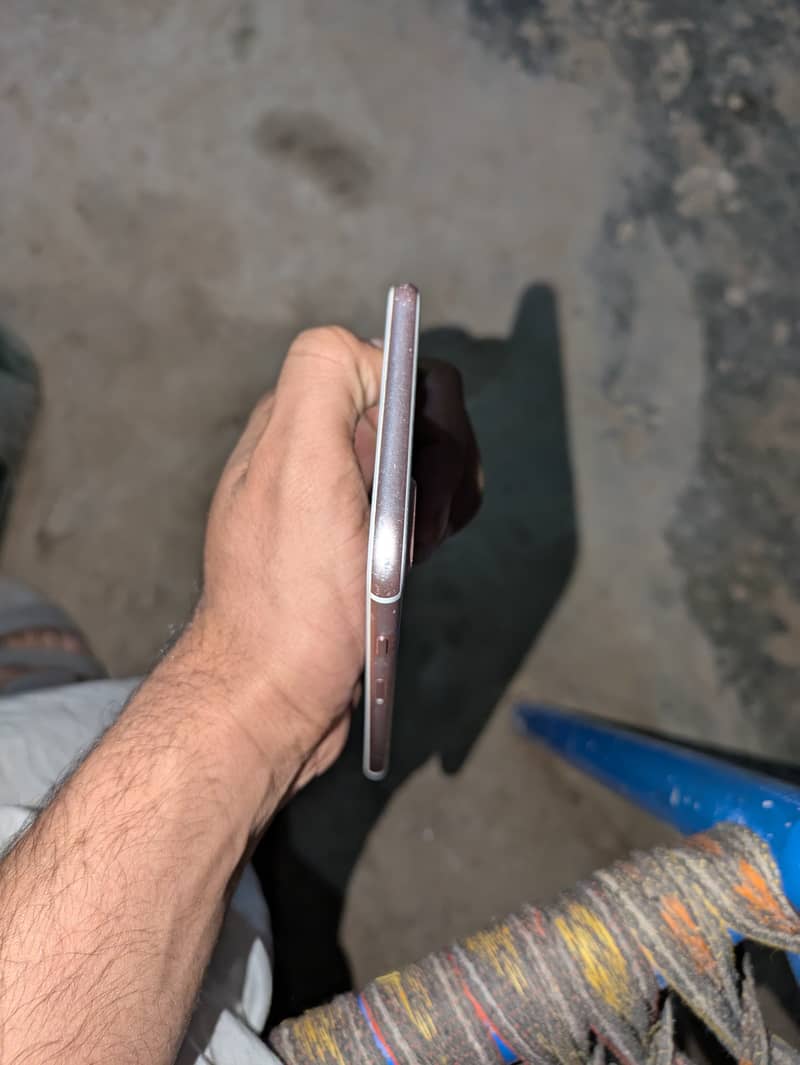 iPhone 7plus 2