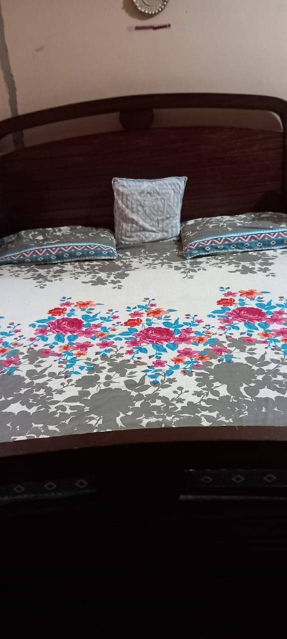 bedroom set 1