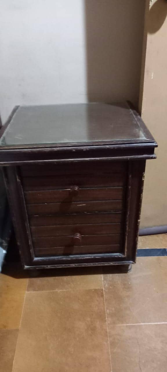 bedroom set 3