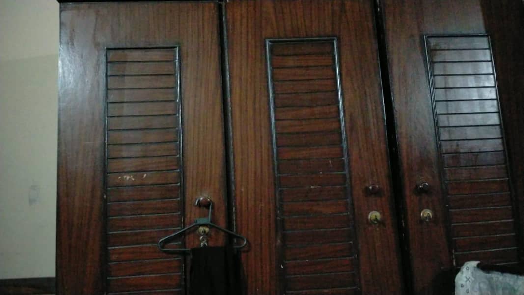 bedroom set 6