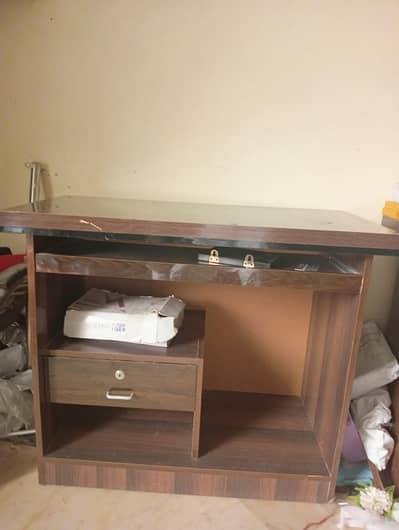 table for work,study,office, personal use