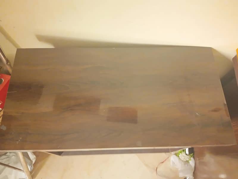table for work,study,office, personal use 1