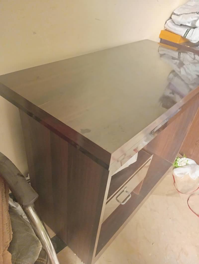 table for work,study,office, personal use 2