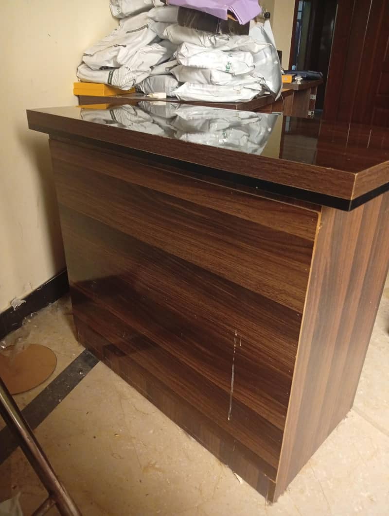 table for work,study,office, personal use 3