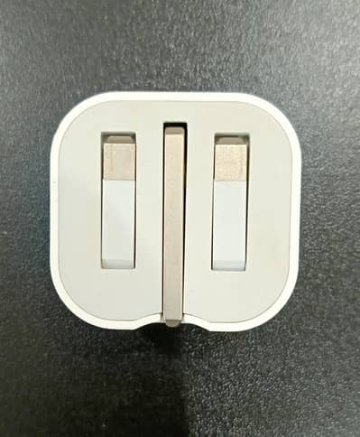 iPhone Orignal Adapter 20W