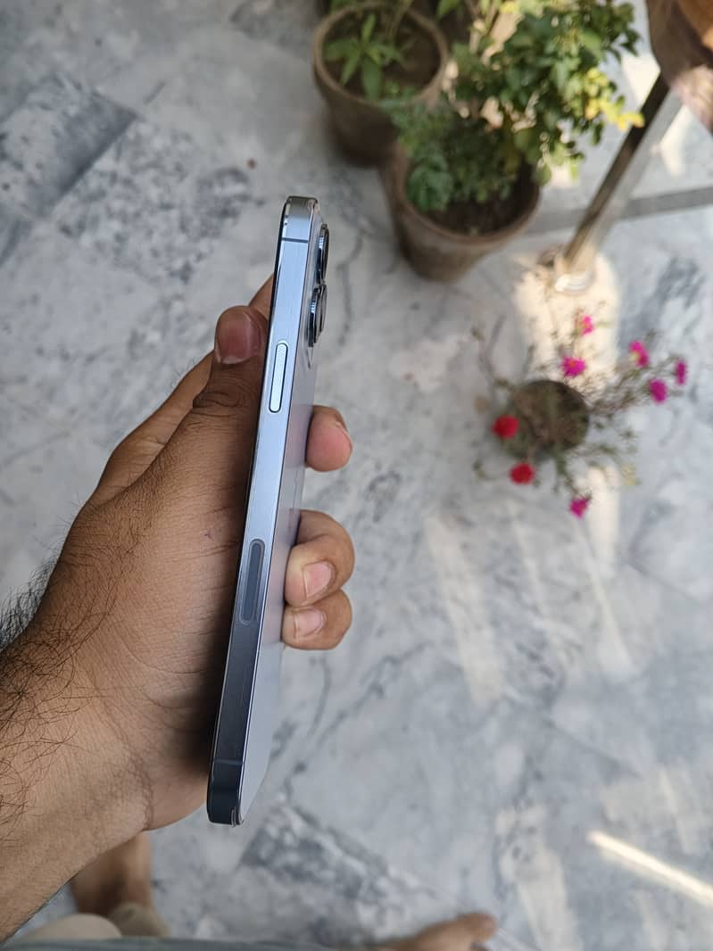 Apple iPhone 13 Pro Max 1
