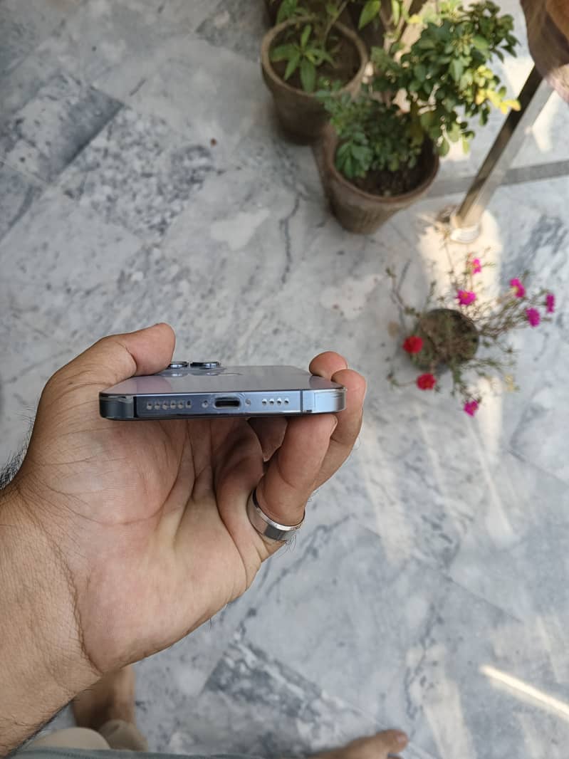 Apple iPhone 13 Pro Max 2