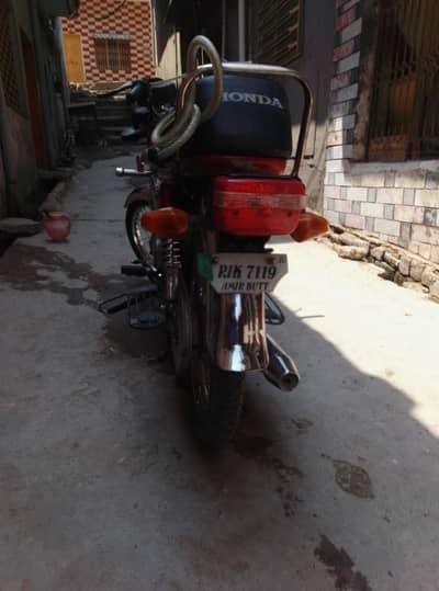 urgent for sale