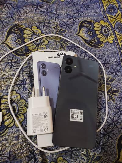 Sumsung phone ergent for sale