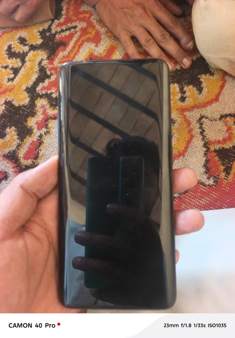 charger 0