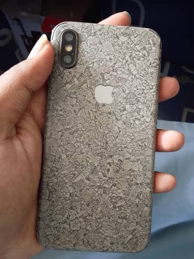 iphone x for sale