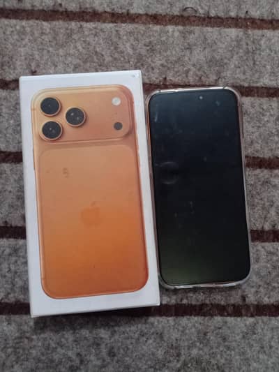 android mobile home new just open box