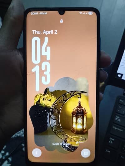 Samsung galaxy a06 4 64 for sale