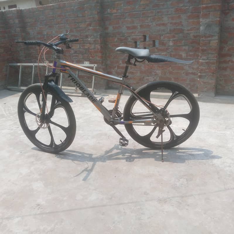 Allow rims Cycle 0