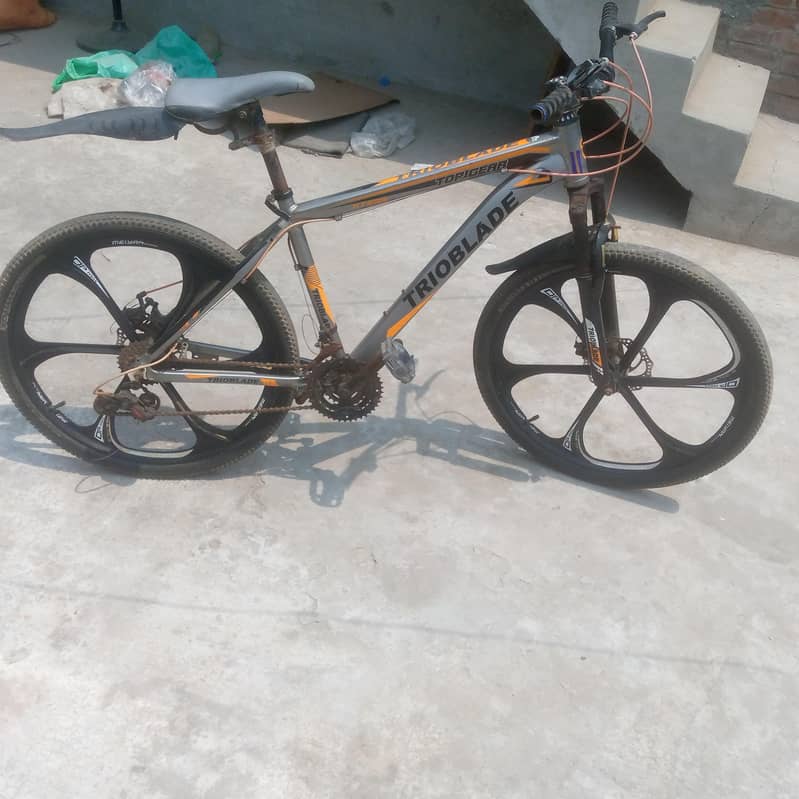 Allow rims Cycle 1