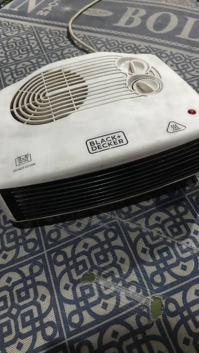 heater for sale