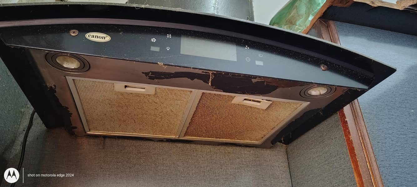 kitchen range hood 6