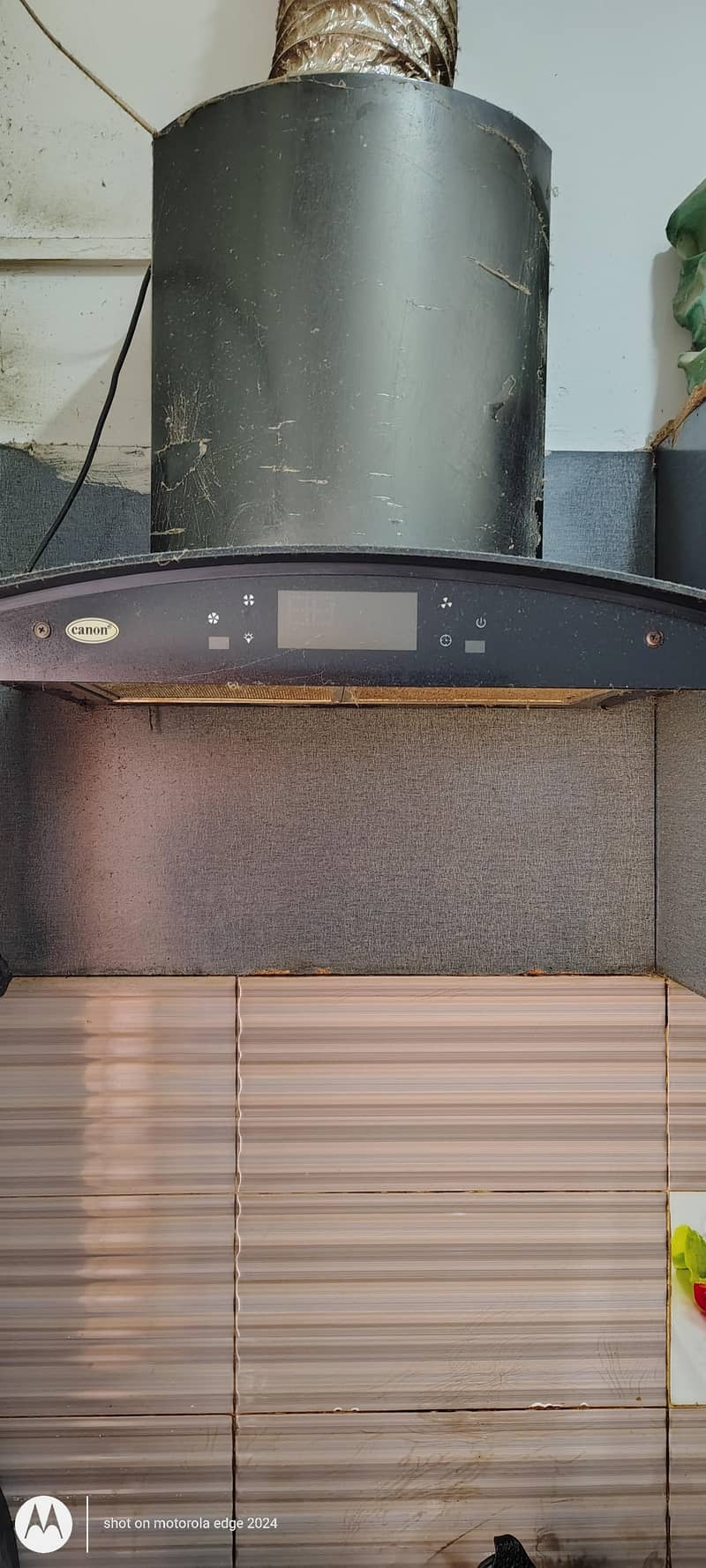 kitchen range hood 7