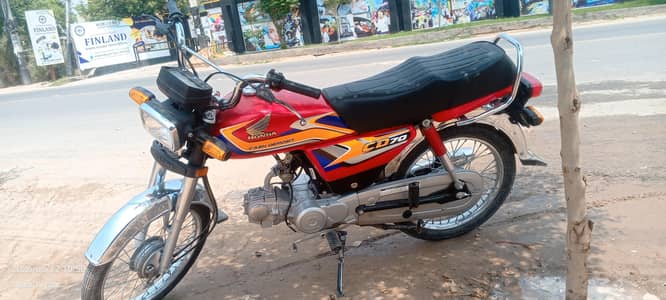 Model 2k25
