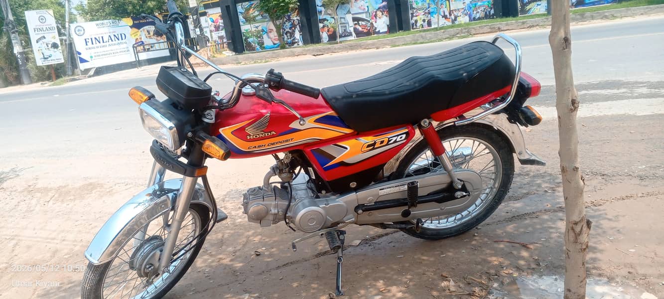 Model 2k25 0