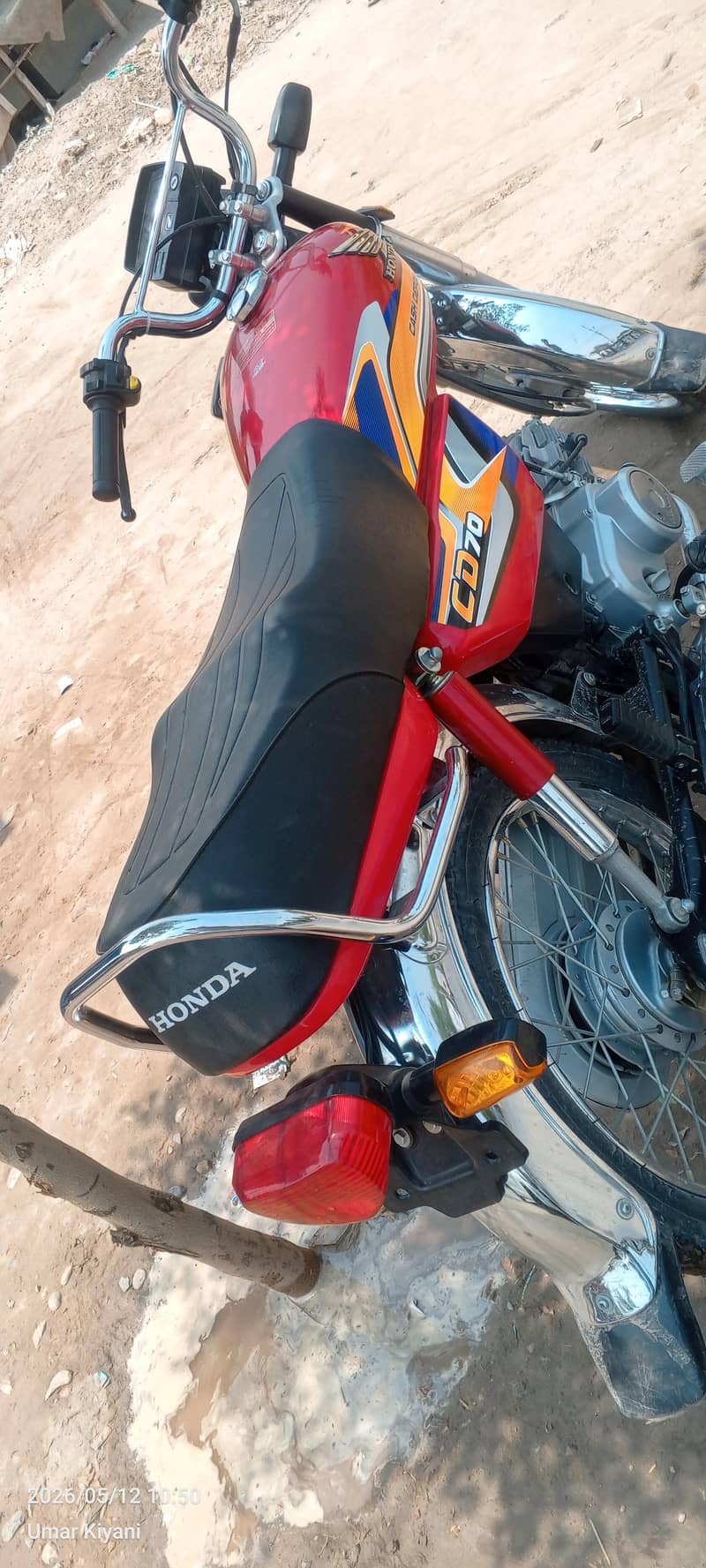 Model 2k25 2