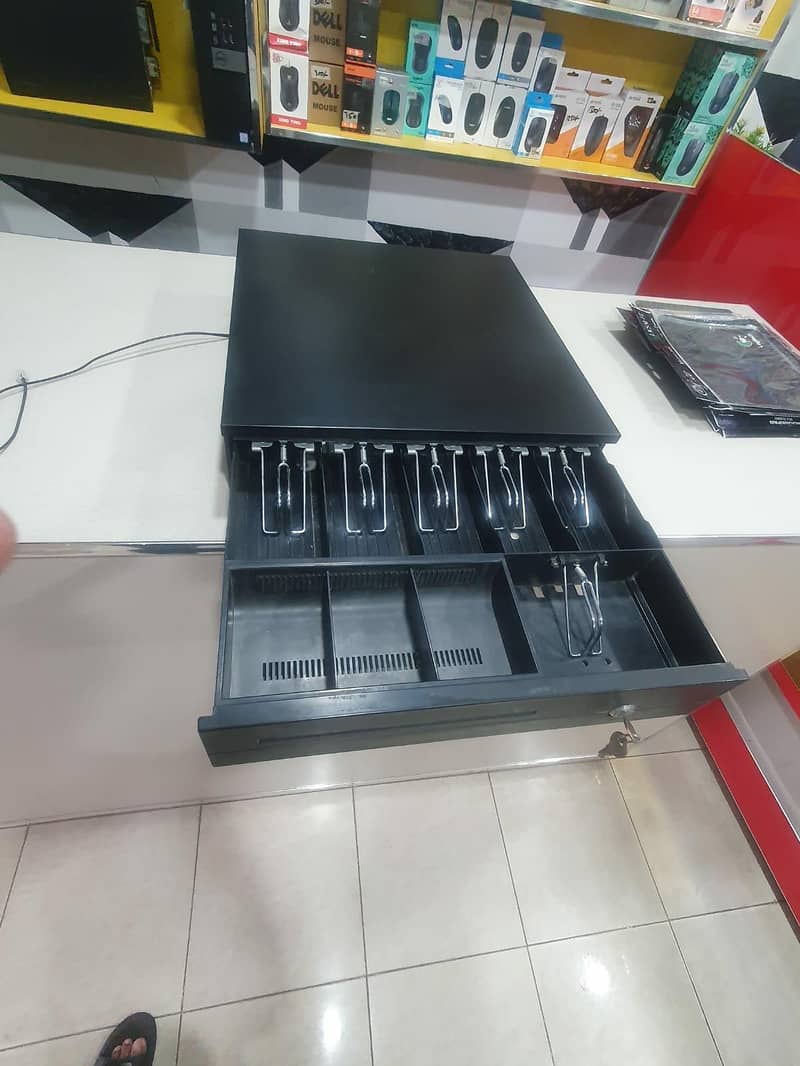 currency counting machine 0